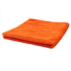 Multi-Purpose Microfiber Towel